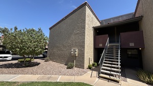 houses for rent in Mesa