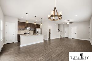 houses for rent in Weatherford