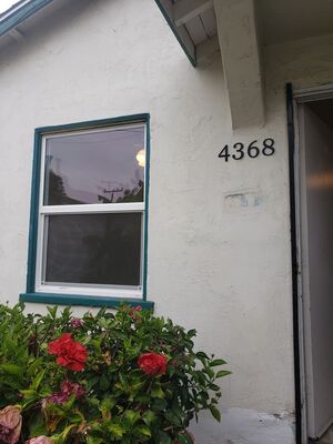 houses for rent in San Diego