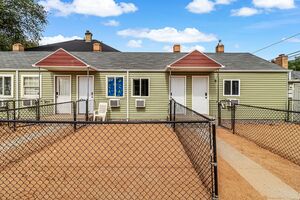 houses for rent in Grand Junction