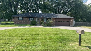 houses for rent in Dayton