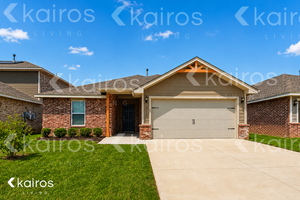 houses for rent in Newcastle