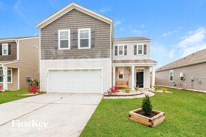 houses for rent in Summerville