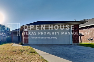 houses for rent in Fort Worth