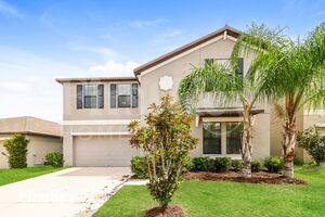 houses for rent in Wimauma