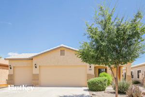 houses for rent in San Tan Valley