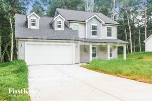 houses for rent in Mooresville