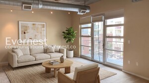 houses for rent in Boulder