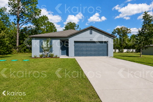 houses for rent in Citrus Springs