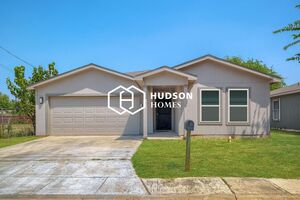 houses for rent in San Antonio