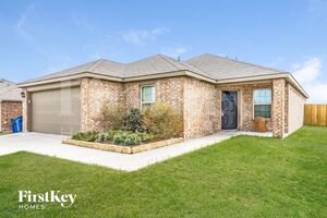 houses for rent in Nevada