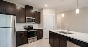 houses for rent in Dallas