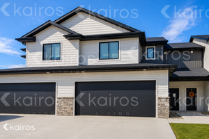 houses for rent in Johnston