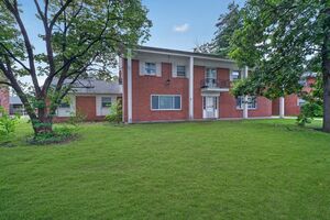 houses for rent in Indianapolis