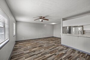 houses for rent in Galveston