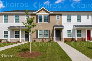 houses for rent in Macon