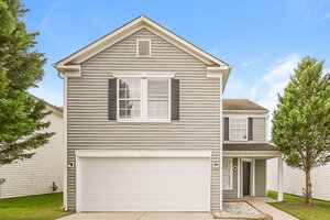 houses for rent in Concord