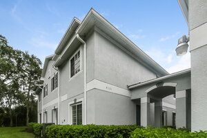 houses for rent in Tampa