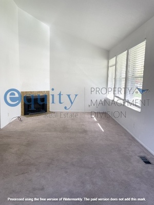 houses for rent in Salt Lake City