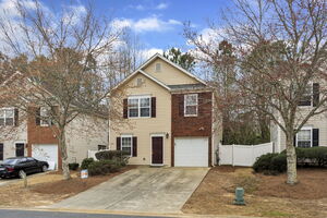 houses for rent in Canton