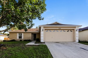 houses for rent in Brandon