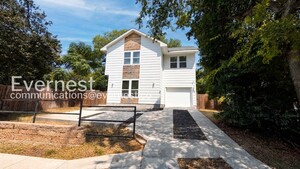 houses for rent in San Antonio