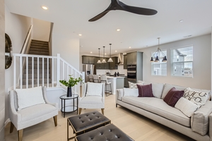 houses for rent in Fort Collins