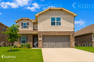 houses for rent in Newcastle