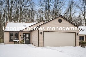 houses for rent in Berea