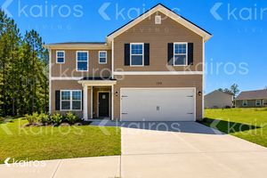 houses for rent in Springfield
