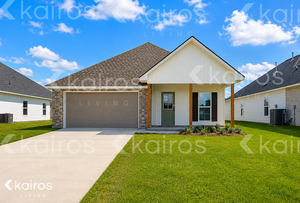 houses for rent in Dennis Mills
