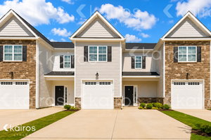 houses for rent in Greenville