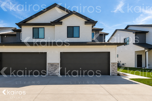 houses for rent in Johnston