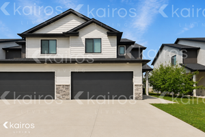 houses for rent in Johnston