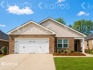 houses for rent in Prattville