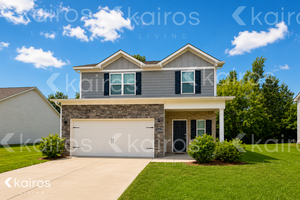 houses for rent in Montevallo
