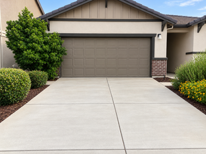 houses for rent in Patterson