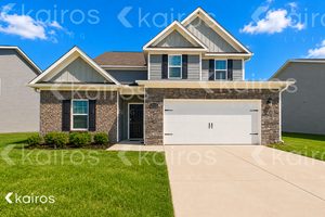 houses for rent in Montevallo