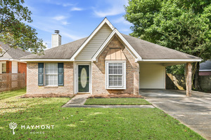 houses for rent in Brandon