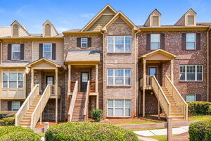 3 Bedroom Rental – 2279 Baywood Tree Ln, Snellville, GA, 30078