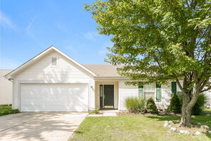 houses for rent in Indianapolis