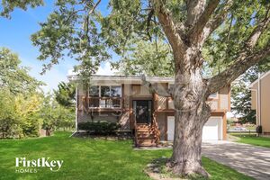 houses for rent in Aurora