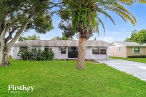 houses for rent in Largo