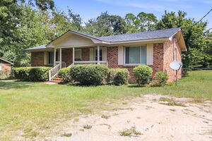 houses for rent in Lexington