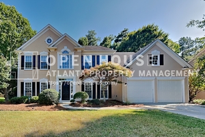 houses for rent in Duluth