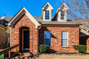 houses for rent in Memphis