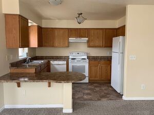 houses for rent in Reno