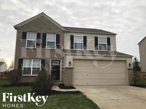 houses for rent in Morrow