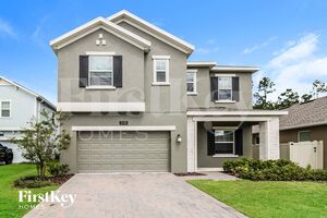 houses for rent in Ocoee