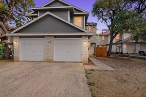 houses for rent in Austin